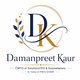 ranjitsinghrs1542